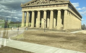 Super Holiday Tours