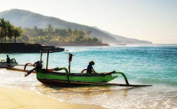 Seven Seas Travel