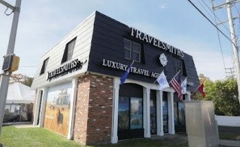 TravelSmiths Inc.