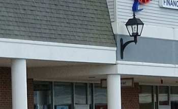 AAA North Reading