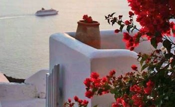 Real Greece Travel