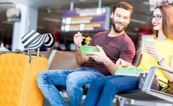 Cheapbestfares