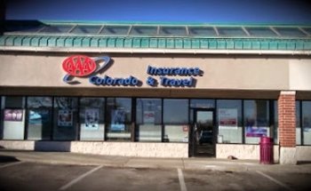 AAA Southwest Metro