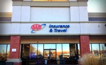 AAA North Metro