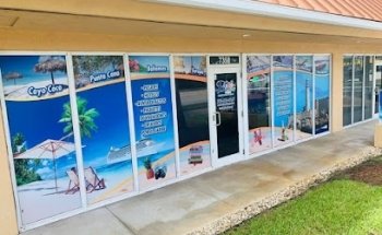 Bello Caribe Travel
