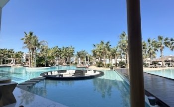 Brentwood Travel