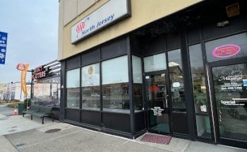 AAA Fair Lawn