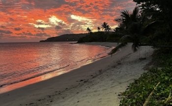 Bliss Honeymoons
