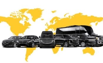 Rockland County Car Service