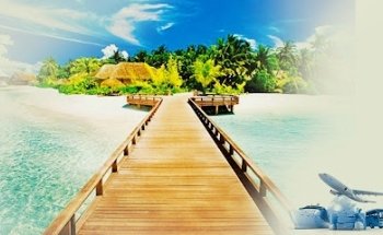 Mena Travel Agency