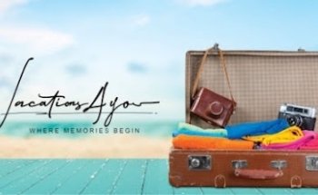 Vacations 4 You