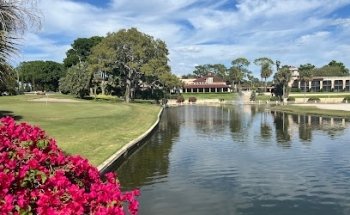 Tee Times USA, Inc.