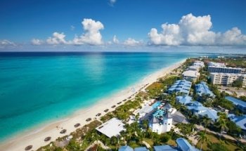 Dream Makers Vacation Services