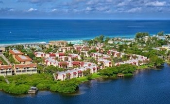 Dans Florida Condos, LLC