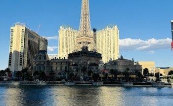 Gold VIP Vacations