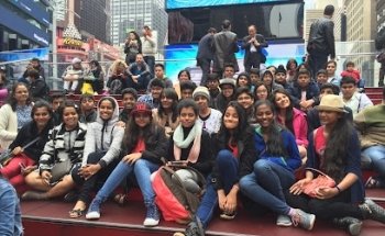 UJALA VACATIONS