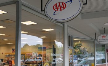 AAA Stamford