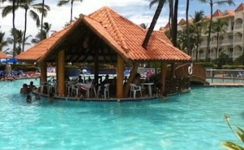 ideal vacation usa