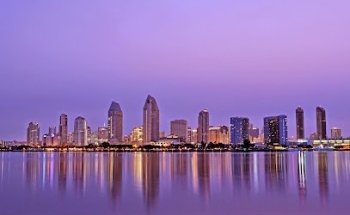 TurnKey Vacation Rentals - San Diego