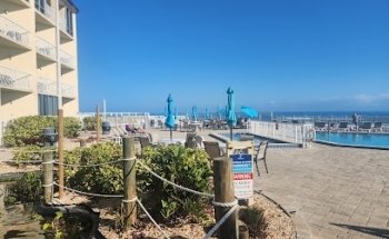 Sharelife Vacations