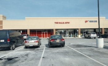 AAA Farmingdale