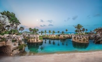 Five Star Travel Group