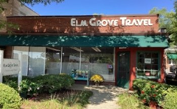 Elm Grove Travel