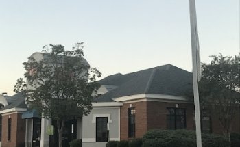 AAA Montgomery Insurance and Member Services