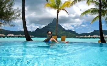 Marchela Travel