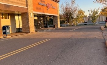 AAA Wexford Insurance and Member Services