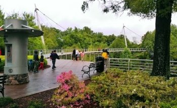 Greenville History Tours