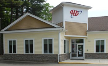 AAA Salem