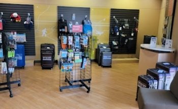 AAA Norfolk Insurance and Member Services