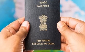 The Ultimate Travel & Visa Company