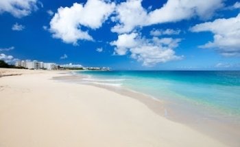 Magic Carpet Travels