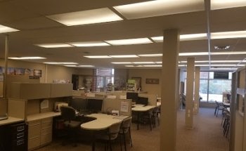 AAA South Dakota Rapid City