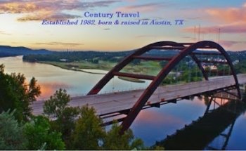Century Travel