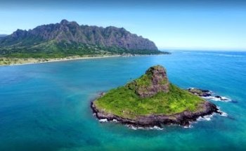 Oahu Nature Tours