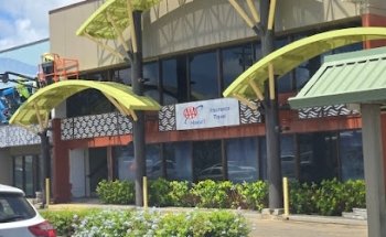 AAA Hawaii