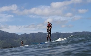 Go City® - Oahu