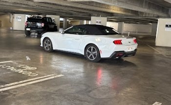 Island Car Rental