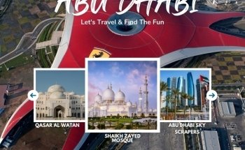 Golden Trip Travel and Tourism LLC