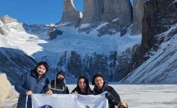 Caminos tours Ltda.