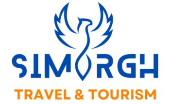 Simorgh Travel & Tourism