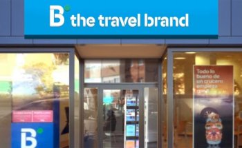 B travel