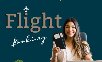 TravNook Travel & Tourism - تراف نوك للسفر و السياحة