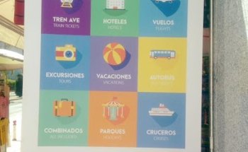 Viajes Best Hotels