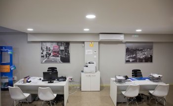 IAG7 Viajes