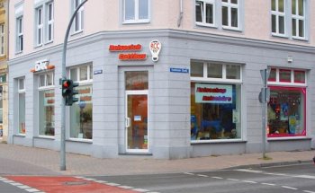 Reiseclub Cottbus GmbH & Co. KG