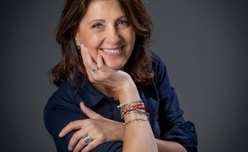 Reisbureau The Travel Club Annelies